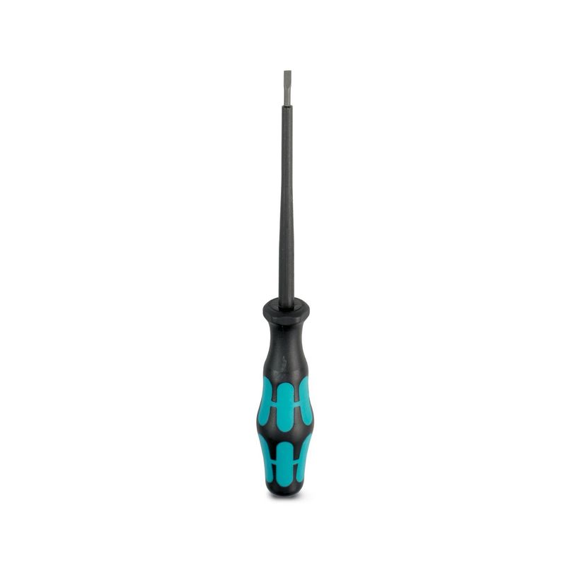 Destornillador-Plano-SZS-06X35-VDE