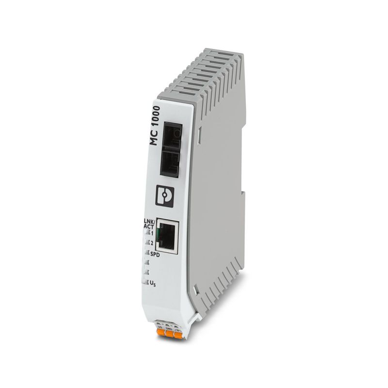 Convertidor-de-fibra-optica-MC-1000-SM20-SC-1329820