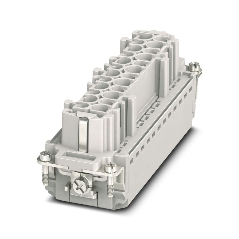 Inserto-Hembra-HEAVYCON-HC-B-24-I-PT-F--24P-PE-NUM-1---24-0.14-2.5mm2-26-14-AWG--PUSH-IN
