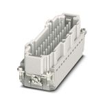 Inserto-Macho-HEAVYCON-HC-B-24-I-PT-M--24P-PE-NUM-1---24-0.14-2.5mm2-26-14-AWG--PUSH-IN