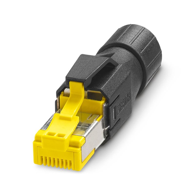 Conector-RJ45-VS-08-RJ45-10G-Q-IP20-1-7hilos-26-24-AWG-