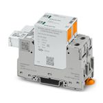 Descargador-de-sobretensiones-modelo-2-VAL-SPP-T2-275-1-1-UT-R-1466212