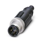Resistencia-Terminal-PROFIBUS-M12-SAC-5P-M12MS-PB-TR