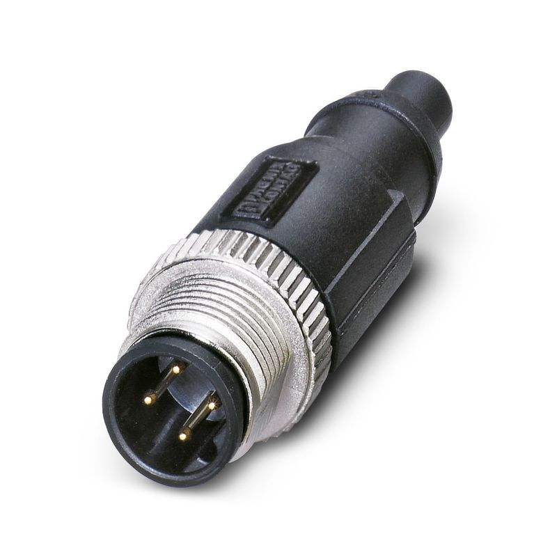 Resistencia-Terminal-PROFIBUS-M12-SAC-5P-M12MS-PB-TR