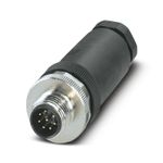 Conector-Macho-RECTO-M12-SACC-M12MS-8CON-PG9-M-8P-cod.A