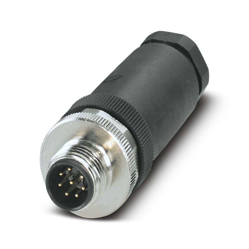 Conector-Macho-RECTO-M12-SACC-M12MS-8CON-PG9-M-8P-cod.A