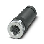 Conector-para-sensores--SACC-M12FS-8CON-PG9-M