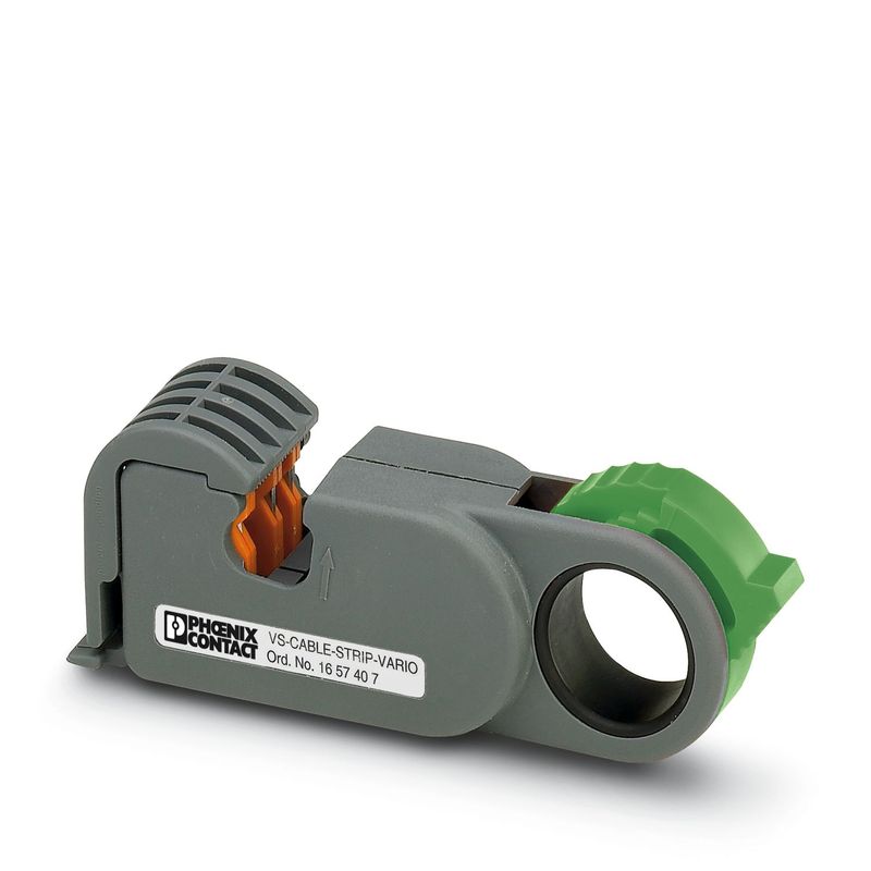 Desaislador-VS-CABLE-STRIP-VARIO