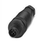 Conector-Macho-para-Sensor-Actuador-SACC-M12MS-5CON-PG-7