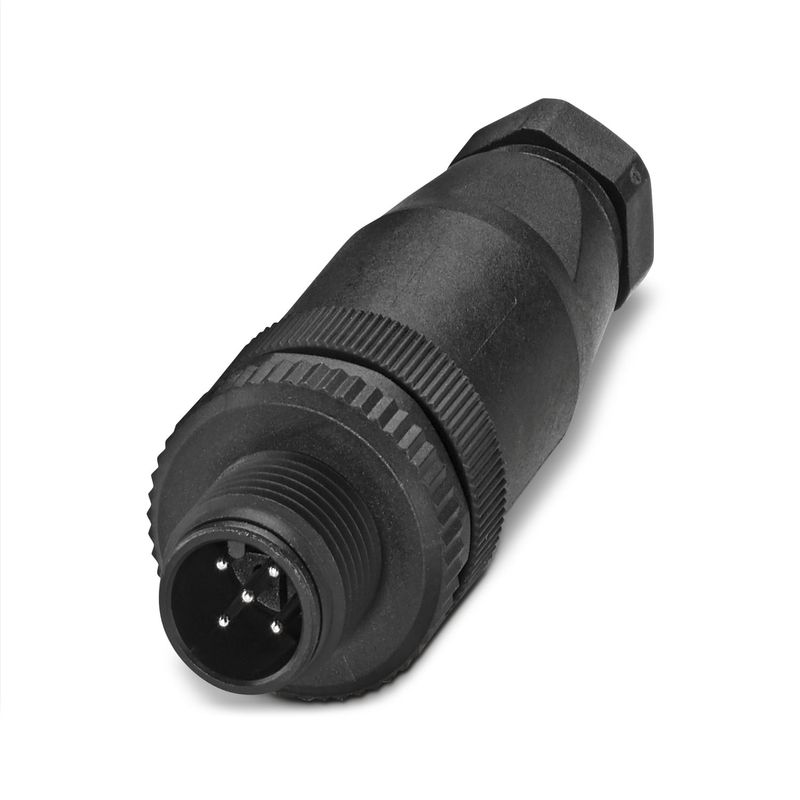 Conector-Macho-para-Sensor-Actuador-SACC-M12MS-5CON-PG-7