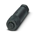 CONECTOR-SACC-M12FS-5CON-PG-7