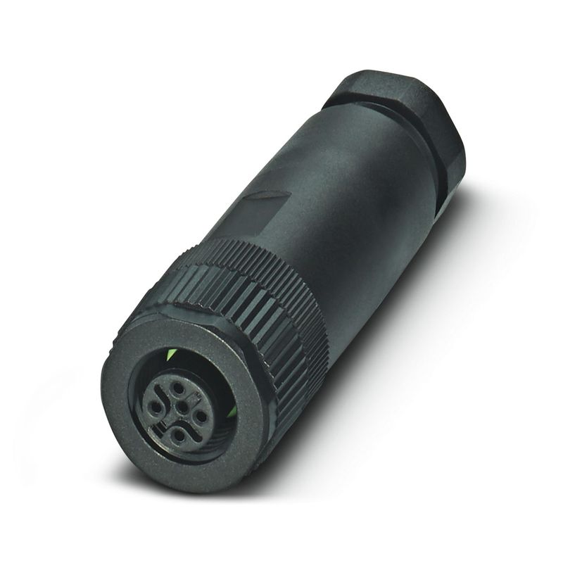 CONECTOR-SACC-M12FS-5CON-PG-7