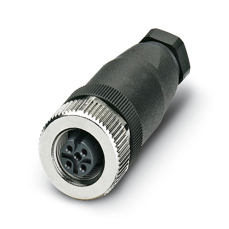 CONECTOR-SACC-M12FS-5CON-PG-7-M