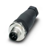 Conector-Macho-para-Sensor-Actuador-SACC-M12MS-5CON-PG-7-M