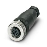 CONECTOR-SACC-M12FS-4CON-PG7-M
