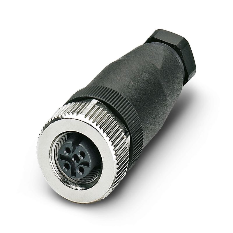 CONECTOR-SACC-M12FS-4CON-PG7-M