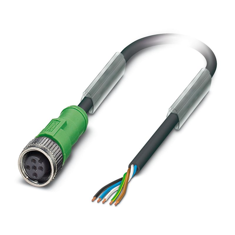 Cable-p-Sensores-x10m-SAC-5P-100-PUR-M12FS