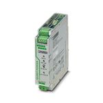 Convertidor-DC-DC-QUINT-PS-24DC-24DC--5-I-24VDC-O-24VDC-5A-SEÑ.-BOOST-SFB