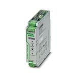 Convertidor-DC-DC-QUINT-PS-24DC-12DC--8-I-24VDC-O-12VDC-8A-SEÑ.-BOOST-SFB