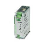 Convertidor-DC-DC-QUINT-PS-24DC-48DC--5-I-24VDC-O-48VDC-5A-SEÑ.-BOOST-SFB