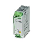 Modulo-de-Redundancia-con-diodos-QUINT-DIODE-12-24DC-2X20-1X40