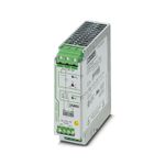 Modulo-de-Redundancia-con-MOSFET-QUINT-ORING-24DC-2X20-1X40