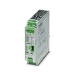 Fuente-de-Alimentacion-Ininterr.-QUINT-UPS--24DC--24DC--5-I-24VDC-O--24VDC-5A-SEÑ.BOOST-SFB