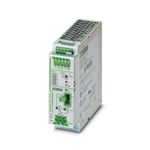 Fuente-de-Alimentacion-Ininterr.-QUINT-UPS--24DC--24DC-20-I-24VDC-O--24VDC20A-SEÑ.BOOST-SFB