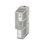 AXC-F-2152-PZA