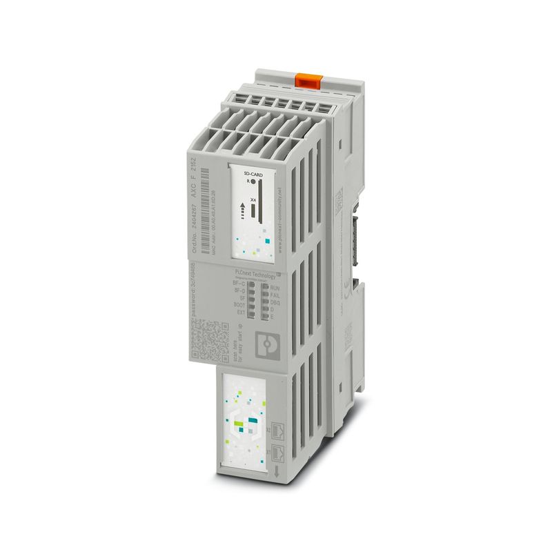 AXC-F-2152-PZA