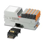 Modulo-de-Salidas-Digitales-AXL-DO-32-1