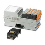 Modulo-de-Entradas-Analogicas-AXL-AI-8