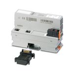 Acoplador-de-bus-AXL-F-BK-EIP