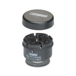 Elemento-de-Conexion-PSD-S-CE-SM-SCREW