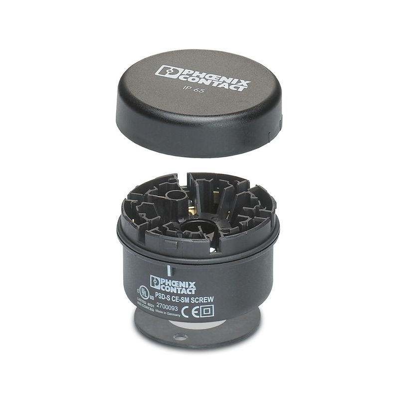 Elemento-de-Conexion-PSD-S-CE-SM-SCREW