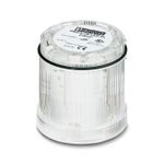 ELEMENTO-OPTICO-PSD-S-OE-LED-CL