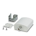 Antena-Direccional-ANT-DIR-2459-01-9DBI