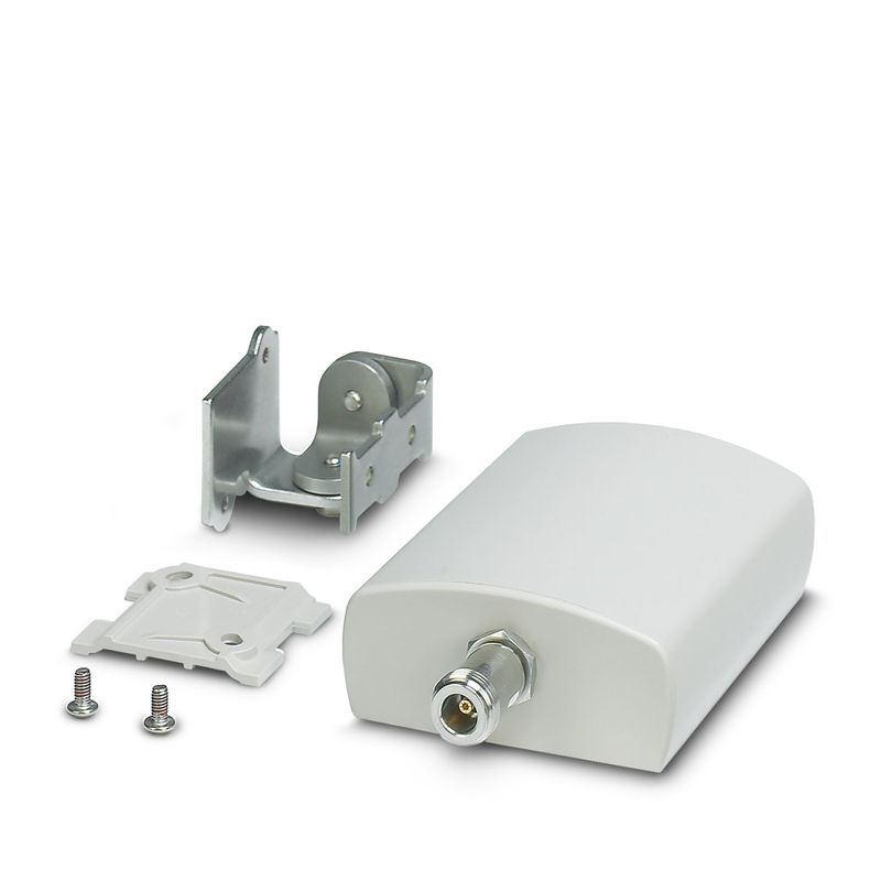 Antena-Direccional-ANT-DIR-2459-01-9DBI