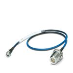 Cable-de-Antena-RAD-PIG-EF316-N-RSMA-L-0.5mt-conex-N-Hembra--RSMA-Macho-