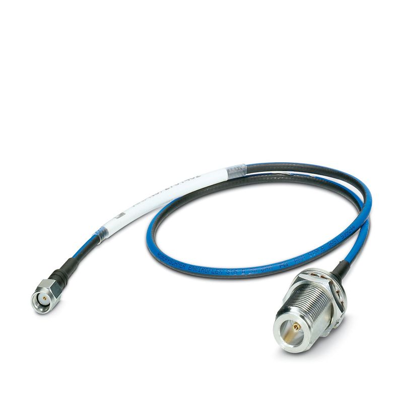 Cable-de-Antena-RAD-PIG-EF316-N-RSMA-L-0.5mt-conex-N-Hembra--RSMA-Macho-