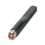 ANTENA-OMNIDIRECCIONAL-ANT-OMNI-2459-02