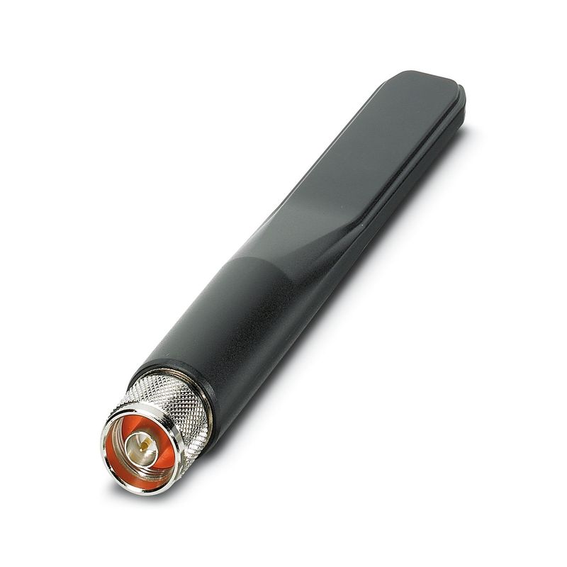 ANTENA-OMNIDIRECCIONAL-ANT-OMNI-2459-02