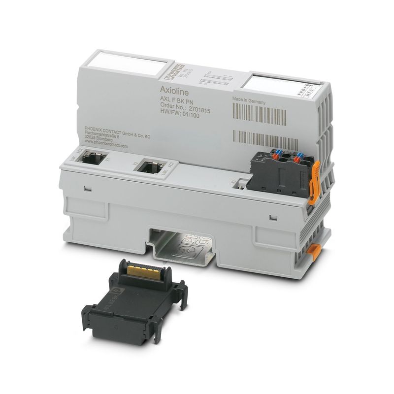 Acoplador-de-bus-AXL-F-BK-PN