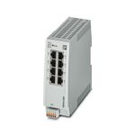 FL-SWITCH-2208-PZA