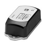 FL-WLAN-2100-PZA---Modulo-de-Radio