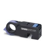 Desaislador-para-Cable-ProfiBus-PSM-STRIP-FC-PROFIB