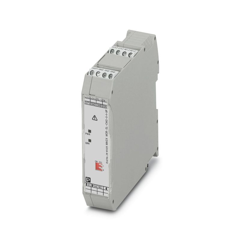 Transductor-de-Corriente-MACX-MCR-SL-CAC--5-I-UP