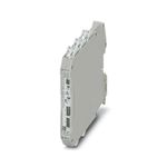 Amplificador-d-Separacion-MACX-MCR-UI-UI-NC