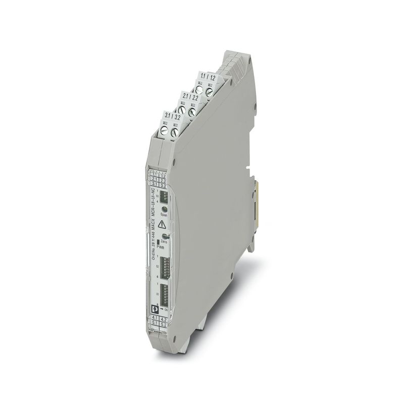 Amplificador-d-Separacion-MACX-MCR-UI-UI-NC