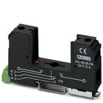 Base-para-Cartucho-Descargador-de-Sobretensiones-VAL-MS-BE-FM